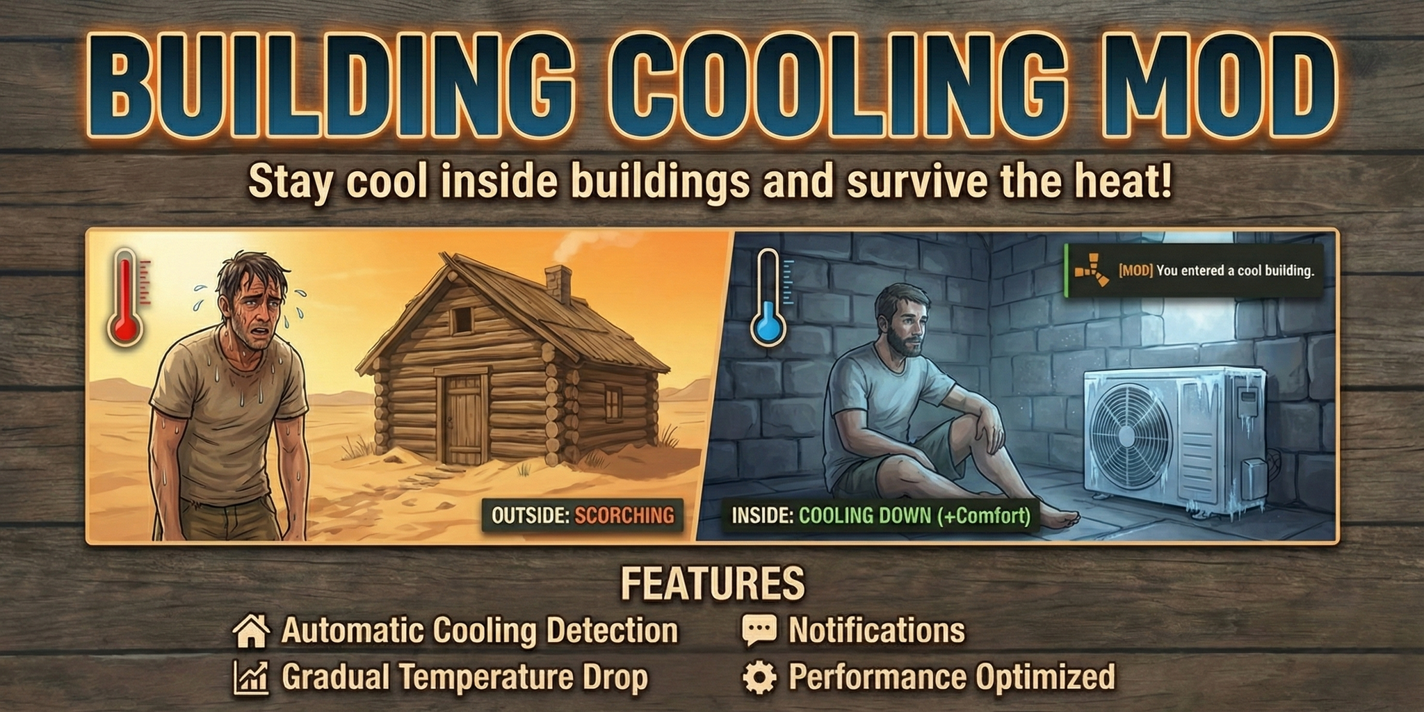 BuildingCooling