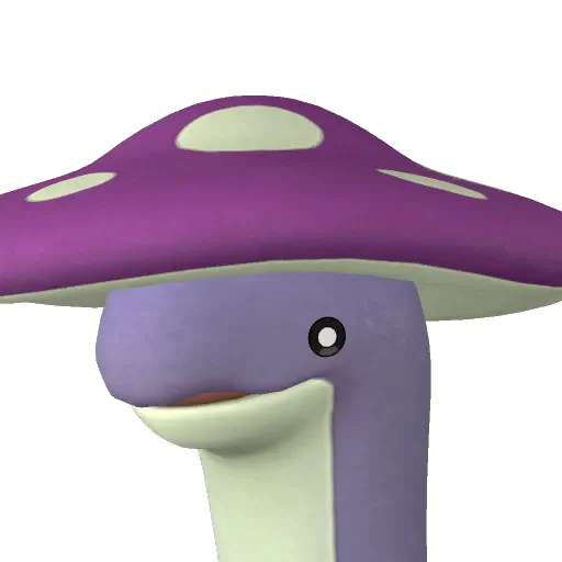 Shroomer