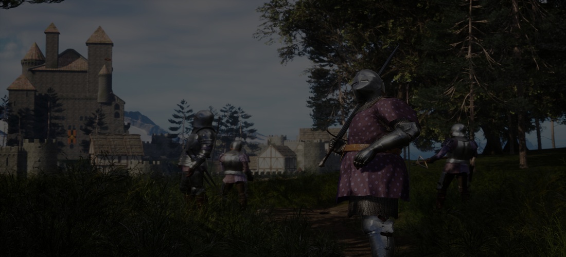 Renown